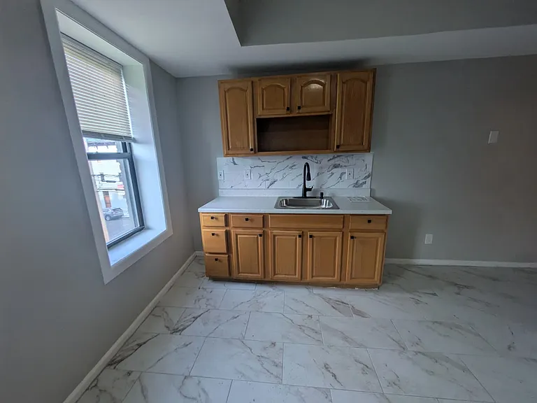 1071 Pembroke St #O3D — Photo 5