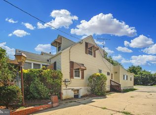 805 Spa Rd, Annapolis, MD 21401