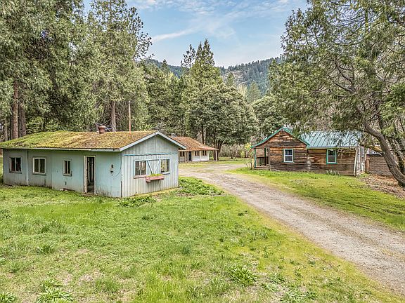 4th image of 159 Bloom Rd