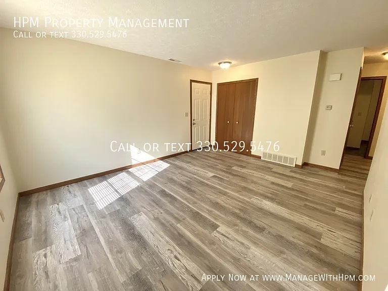 2509 Zircon St NE — Photo 21