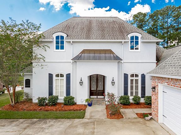 2nd image of 9260 Greystone Dr