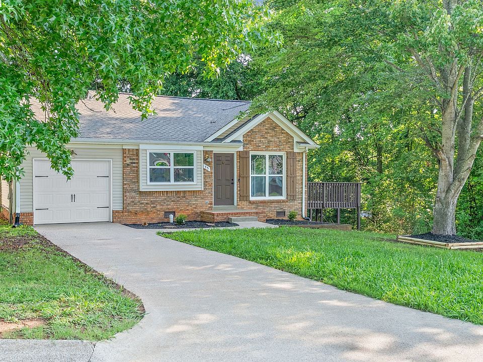 1st image of 75 Grassmire Dr