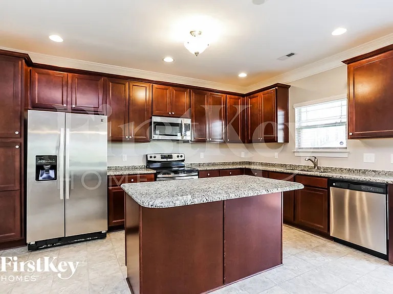 2205 Wise Owl Dr — Photo 5