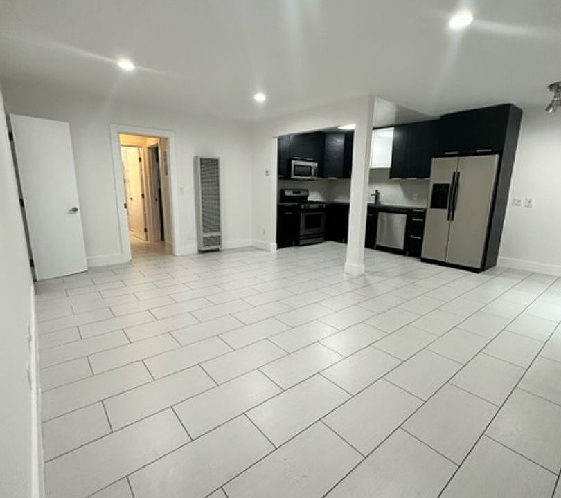 1629 N Formosa Ave 1 br / 1.0 ba, 1825, Los Angeles, CA 90046 Zillow