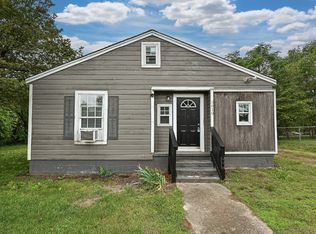 3619 Little Mountain Rd, Gastonia, NC 28056