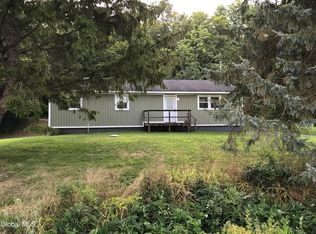 1 Chapin Rd, Fort Ann, NY 12827