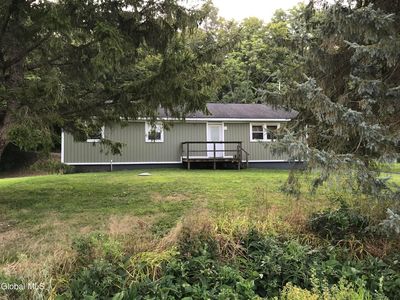 1 Chapin Road, Fort Ann, NY, 12827