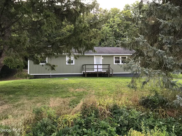 1 Chapin Road, Fort Ann, NY 12827