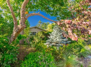 339 Cambridge St, Ashland, OR 97520