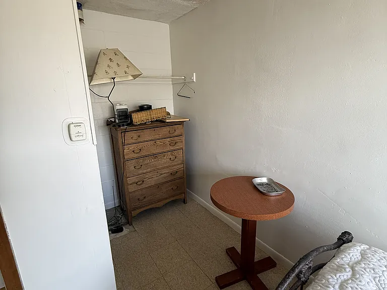 803 W Spruce St #2 — Photo 5
