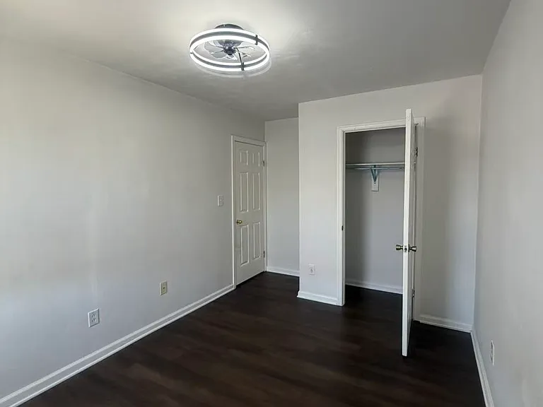 4905 Windbrooke Ct — Photo 19