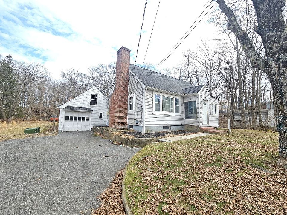 1st image of 33 Hudson Rd