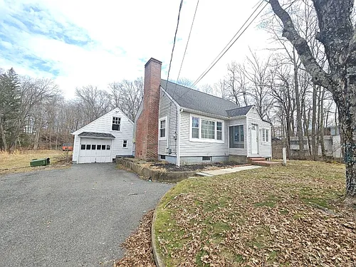33 Hudson Rd Photo 1