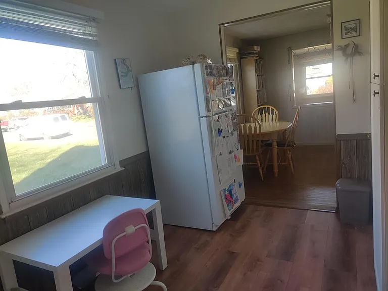 101 Fairway Ct — Photo 6
