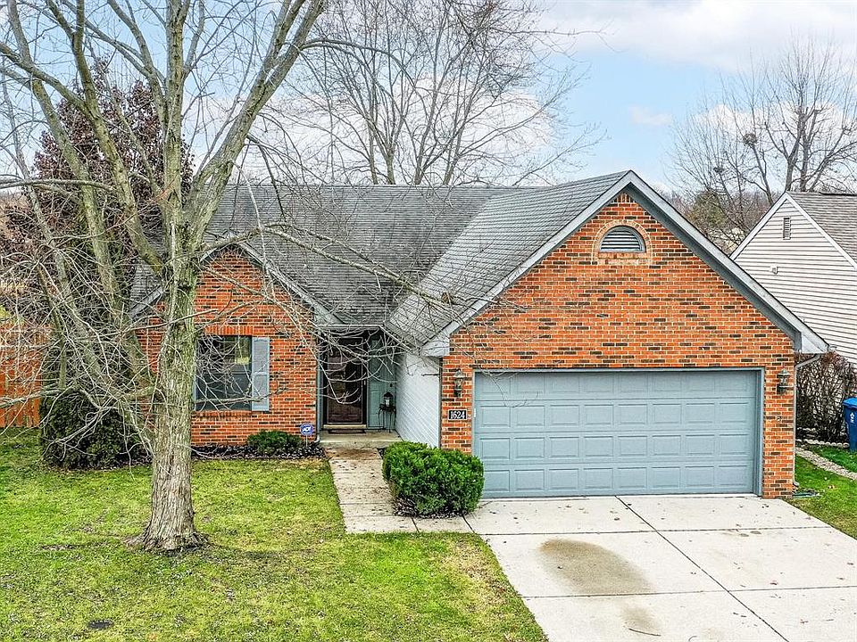 1st image of 1624 Park Chase Pl
