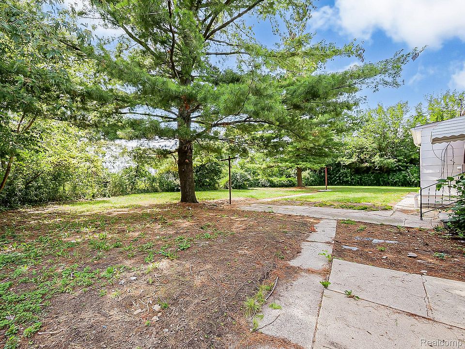 14102 Toepfer Rd, photo 27