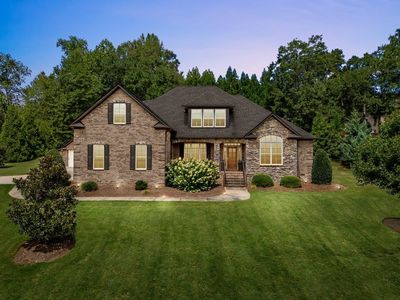 403 Waterton Way, Moore, SC, 29369