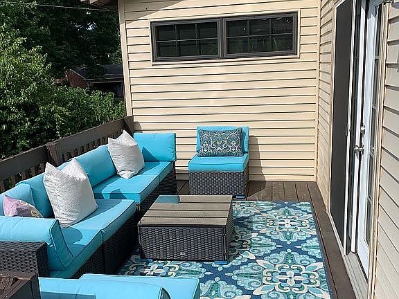 4th image of 4843 Pond Dr NW