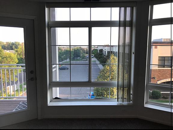 2nd image of 649 Old Highway 8 NW APT 221