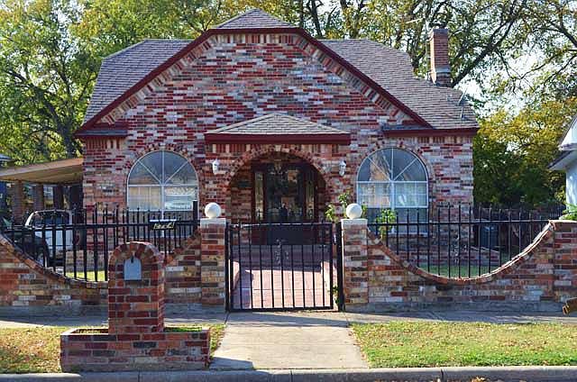 1st image of this home