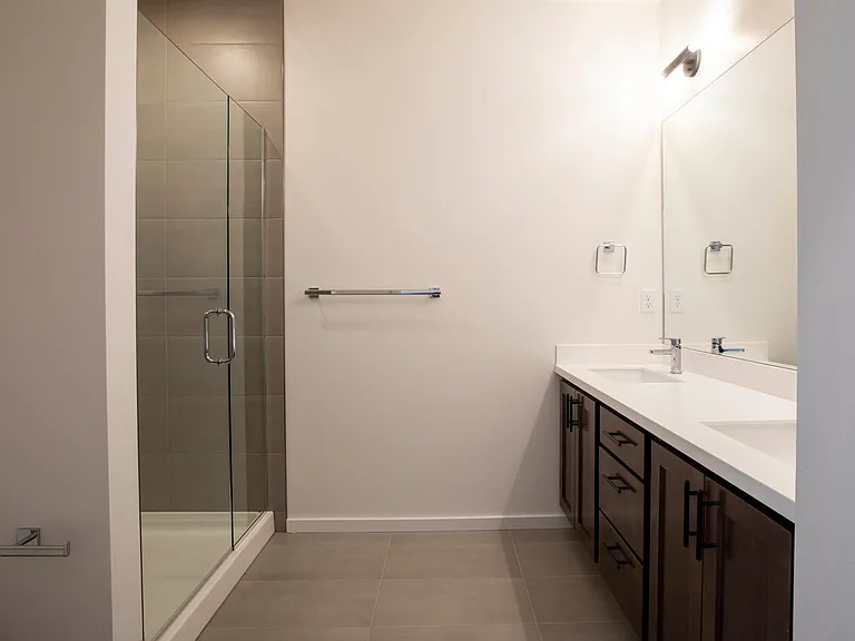 2430 Tschache Ln #204 — Photo 14