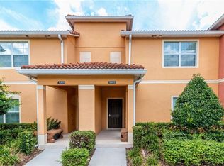 3083 Beach Palm Ave, Kissimmee, FL 34747
