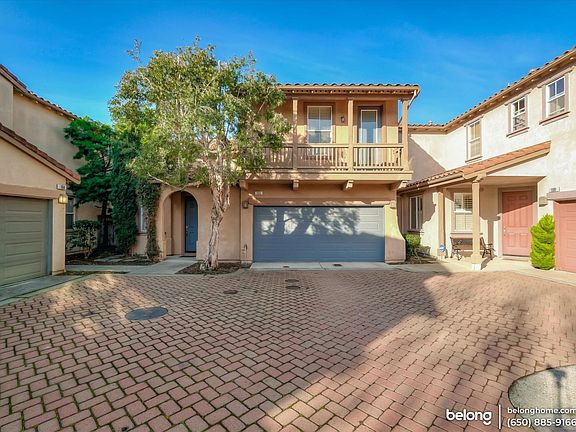5th image of 106 Adobe Ct