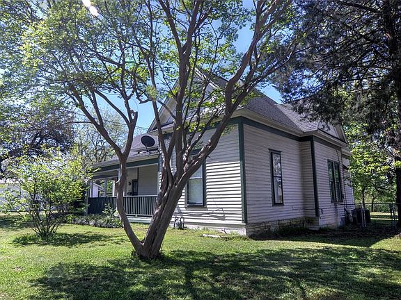 4th image of 907 N Gaines St