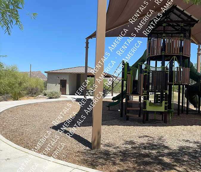 7631 W Laurel Ln — Photo 33