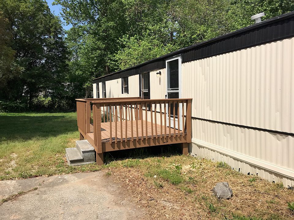 1st image of 2059 Gumtree Rd Lot 16