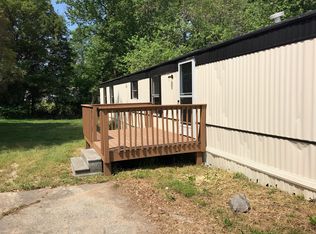 2059 Gumtree Rd LOT 16, Winston Salem, NC 27107