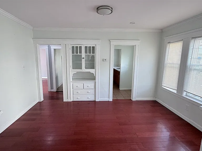 20-22 Edgemere Rd #22 — Photo 6