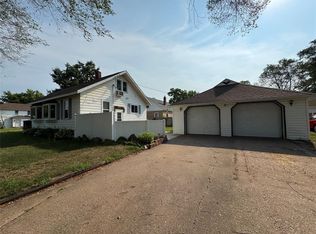 819 Platt St, Eau Claire, WI 54703