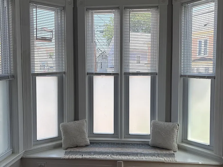 10 Garden St #1 — Photo 6