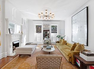 26 Sidney Pl, Brooklyn, NY 11201