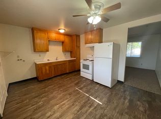 6635 & 6637 Turtle Ln #6637, Redding, CA 96002