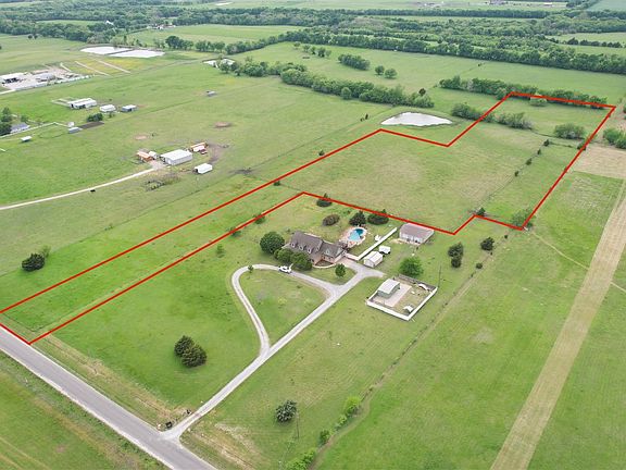 5th image of 999A E Line Rd