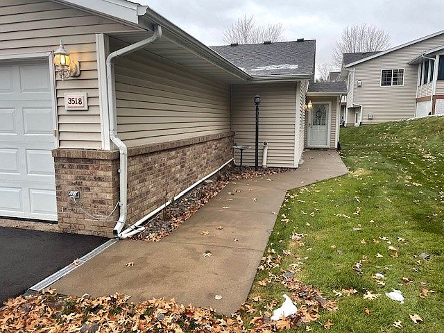 1st image of 3518 Damon Street