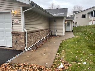 3518 Damon St, Eau Claire, WI 54701