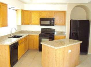 4809 E Hazel Dr UNIT 2, Phoenix, AZ 85044