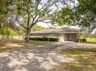 2992 Highway 101, Rogersville, AL 35652