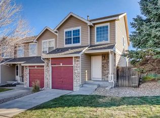 10270 York Pl, Thornton, CO 80229