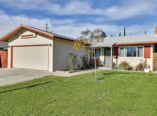 491 Hintz Ave, Tracy, CA 95376