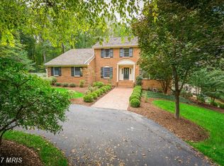 10919 Hampton Rd, Fairfax Station, VA 22039