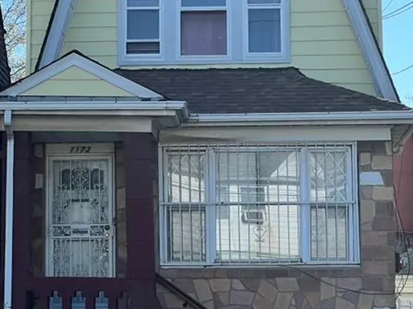 1173 Schenectady Ave, Brooklyn, NY 11203