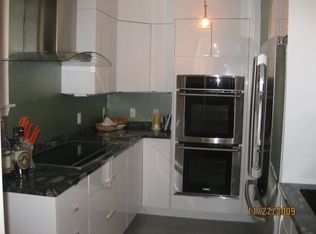 114 Beverly Rd, White Plains, NY 10605