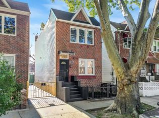 4329 De Reimer Ave, Bronx, NY 10466