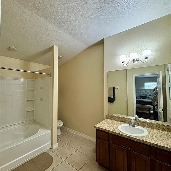 1470 Broken Oak Dr #27C — Photo 42