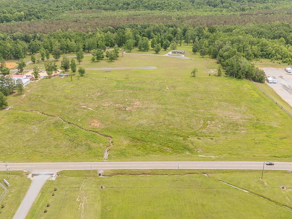 1st image of 2870 Highway 226