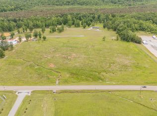 2870 Highway 226, Savannah, TN 38372